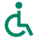 Obraz1.png