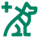 Obraz13.png