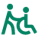 Obraz2.png
