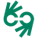 Obraz3.png