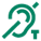 Obraz4.png