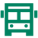 Obraz8.png