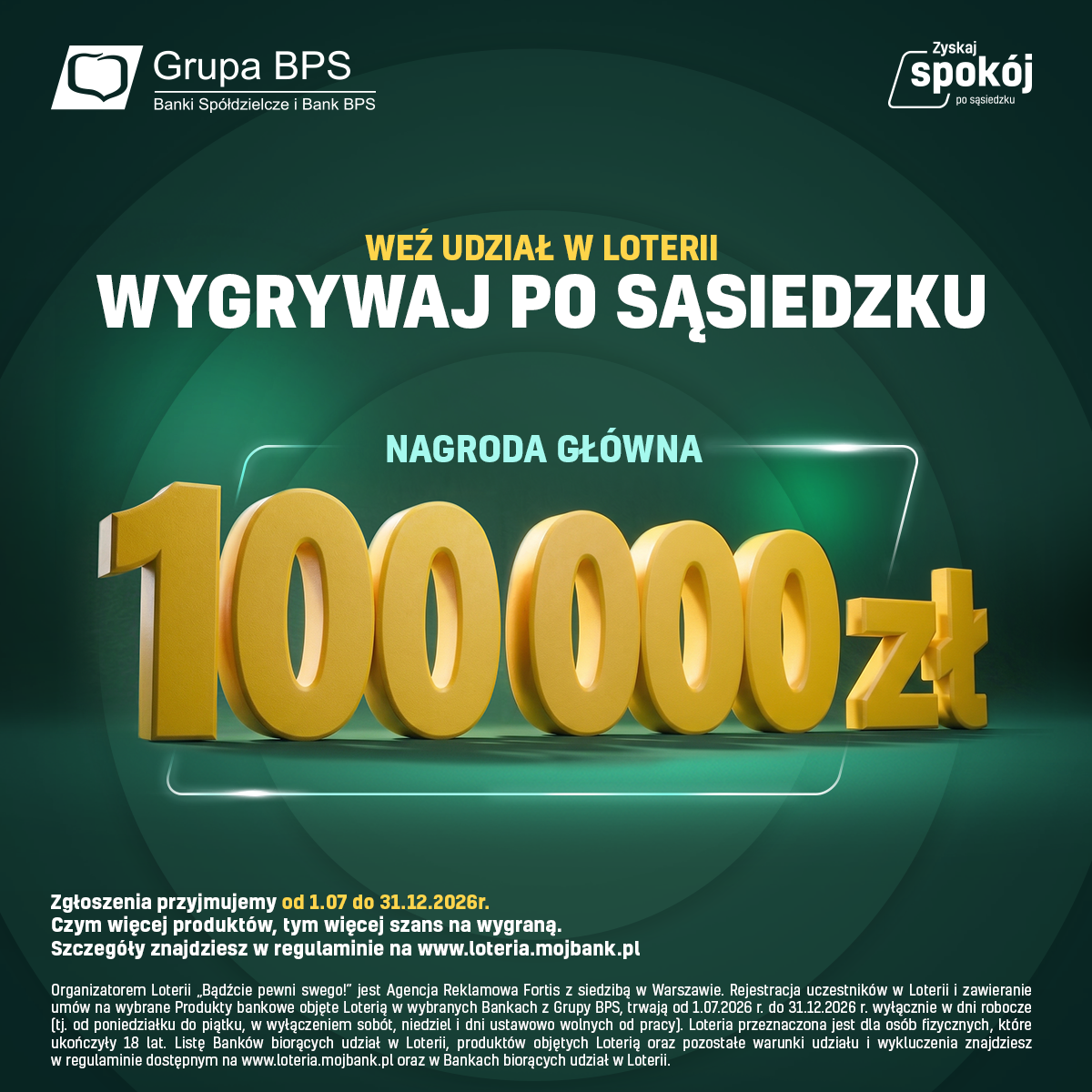 bps_zyskaj-spokoj_loteria_baner_1200x1200_fb.png