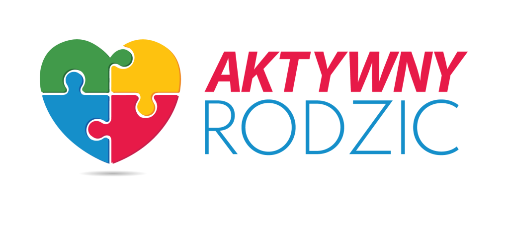 aktywny rodzic1