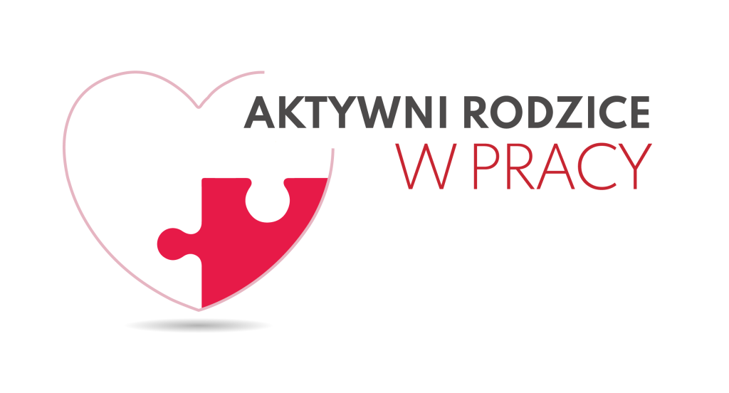 aktywny rodzic2