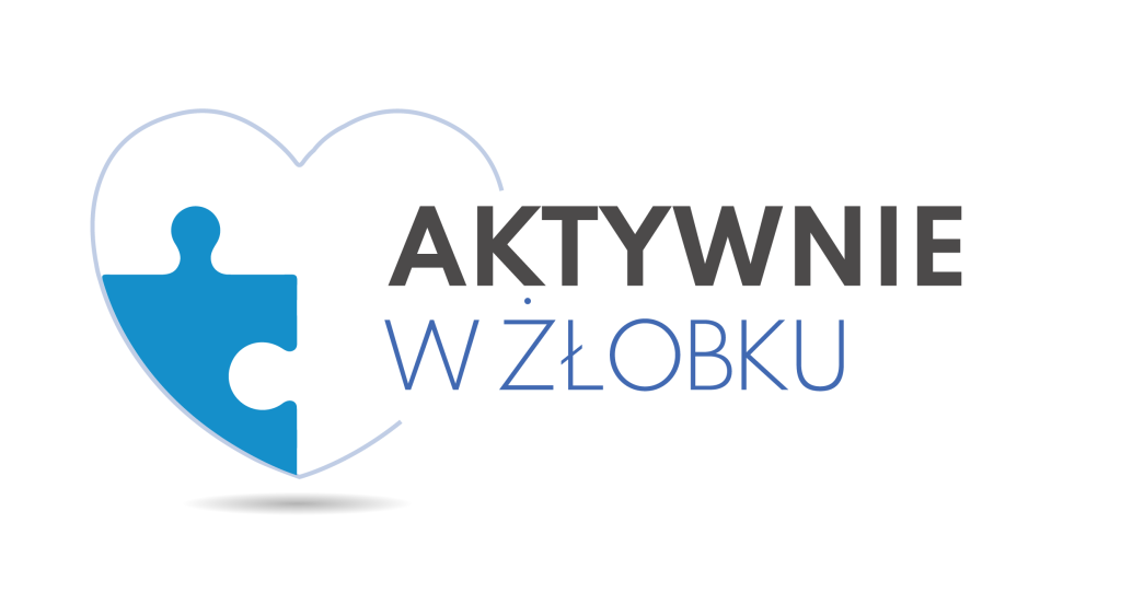 aktywny rodzic3