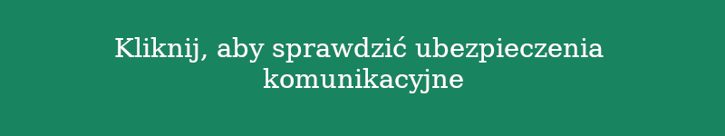 cuk komunikacyjne