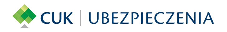 cuk logo
