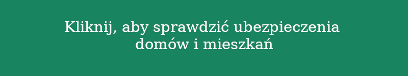 cuk nieruchomosci