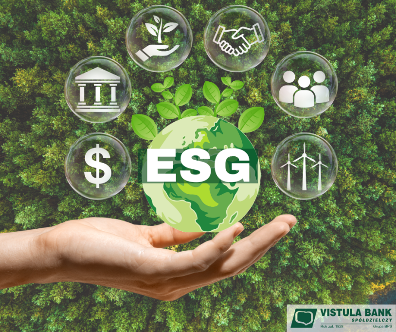 esg