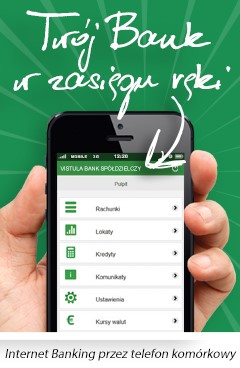 Interfejs mobilny