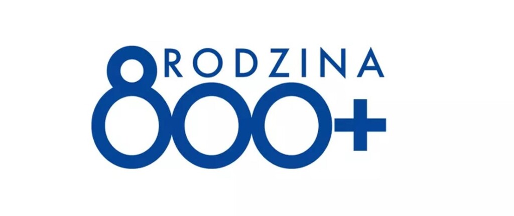 1460x616