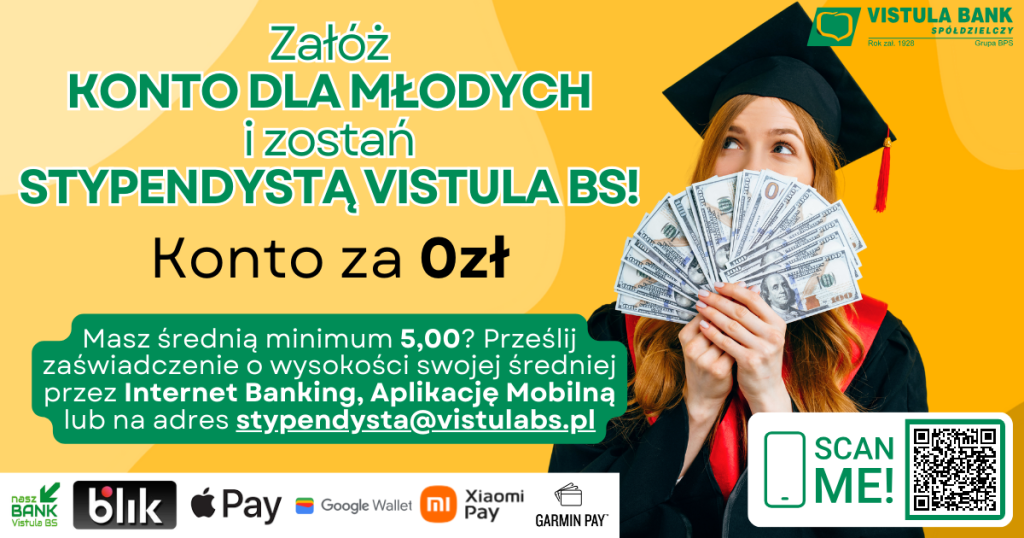 stypendysta