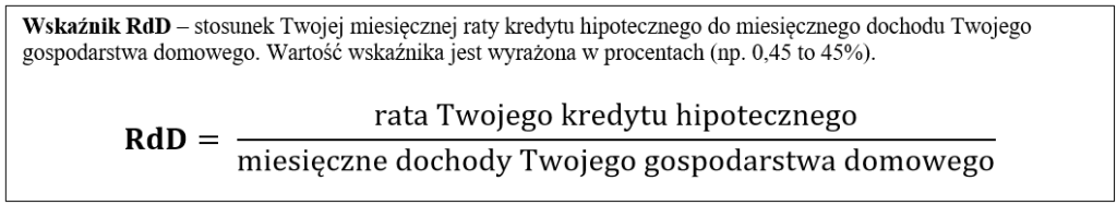 wakacje kredytowe1