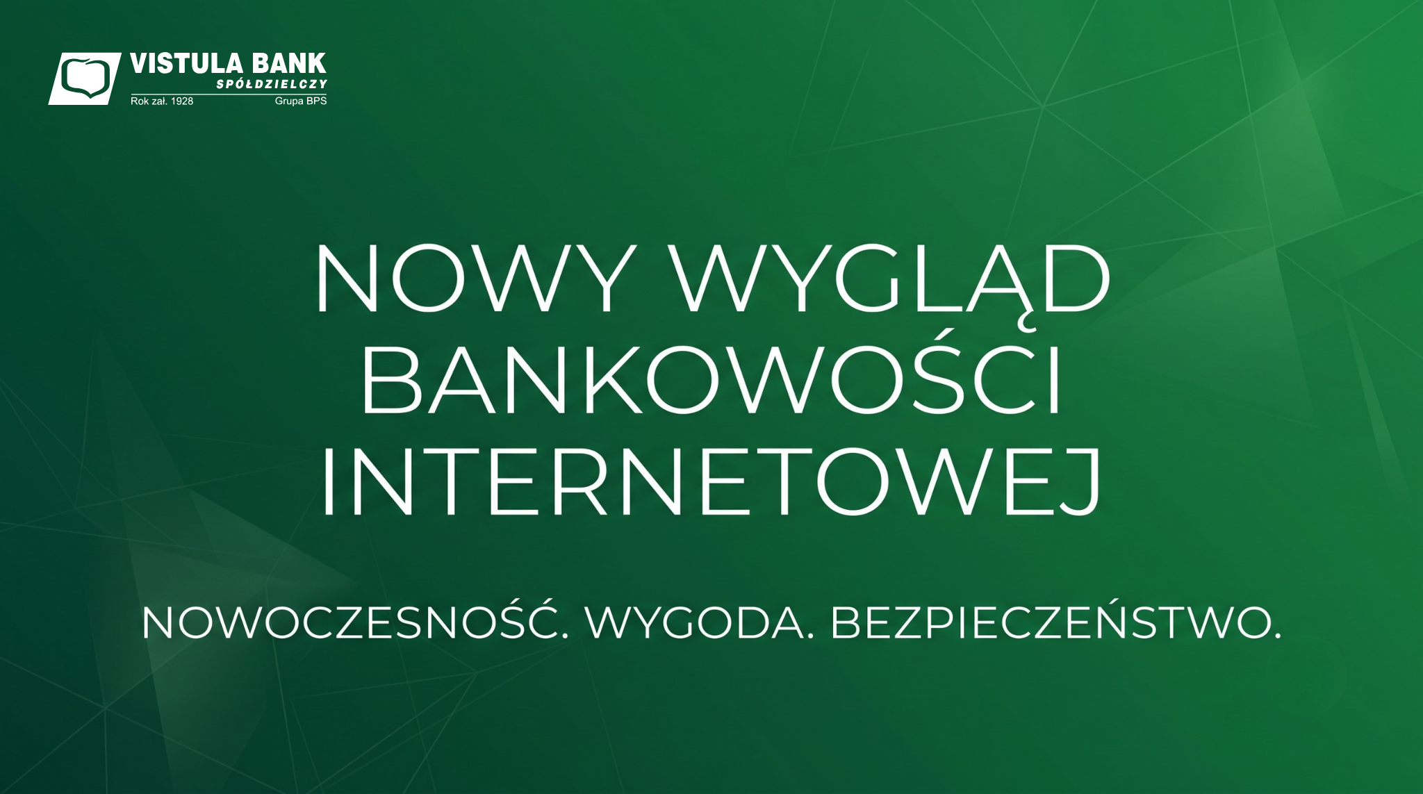 nowa_bankowosc.png