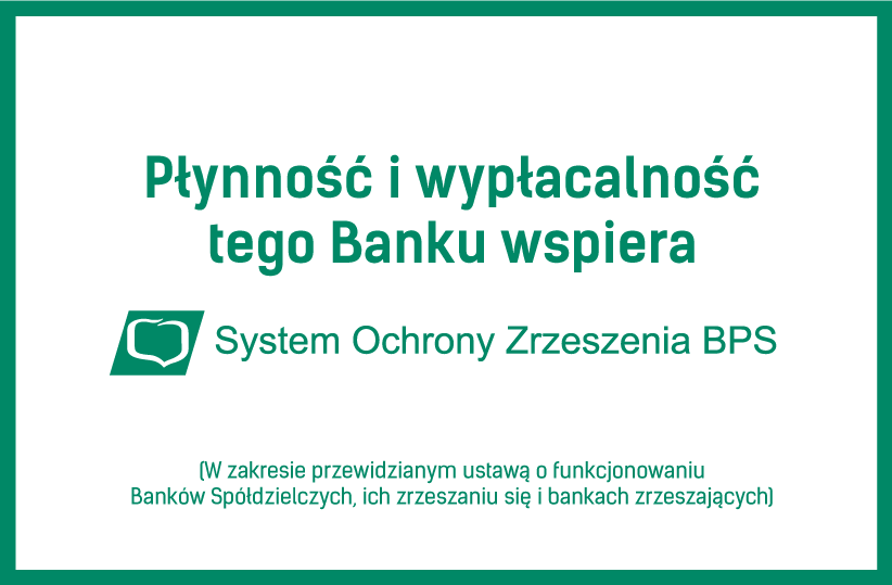 plynnosc bps