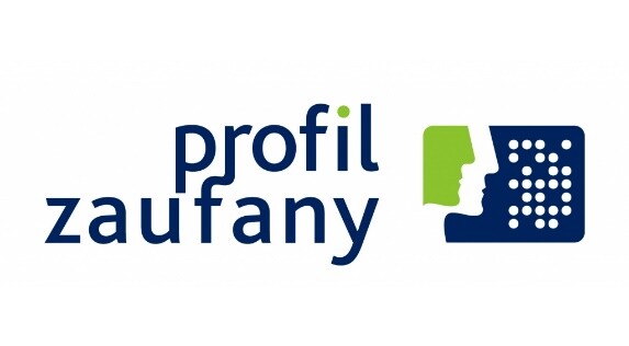 profil zaufany