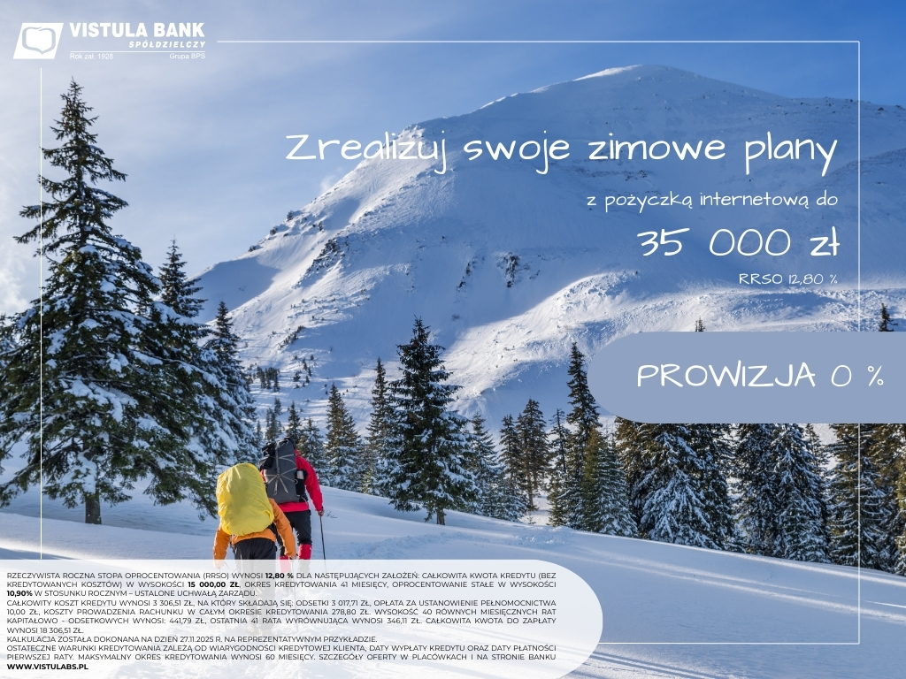 pozyczka_zimowa_internetowa.jpg
