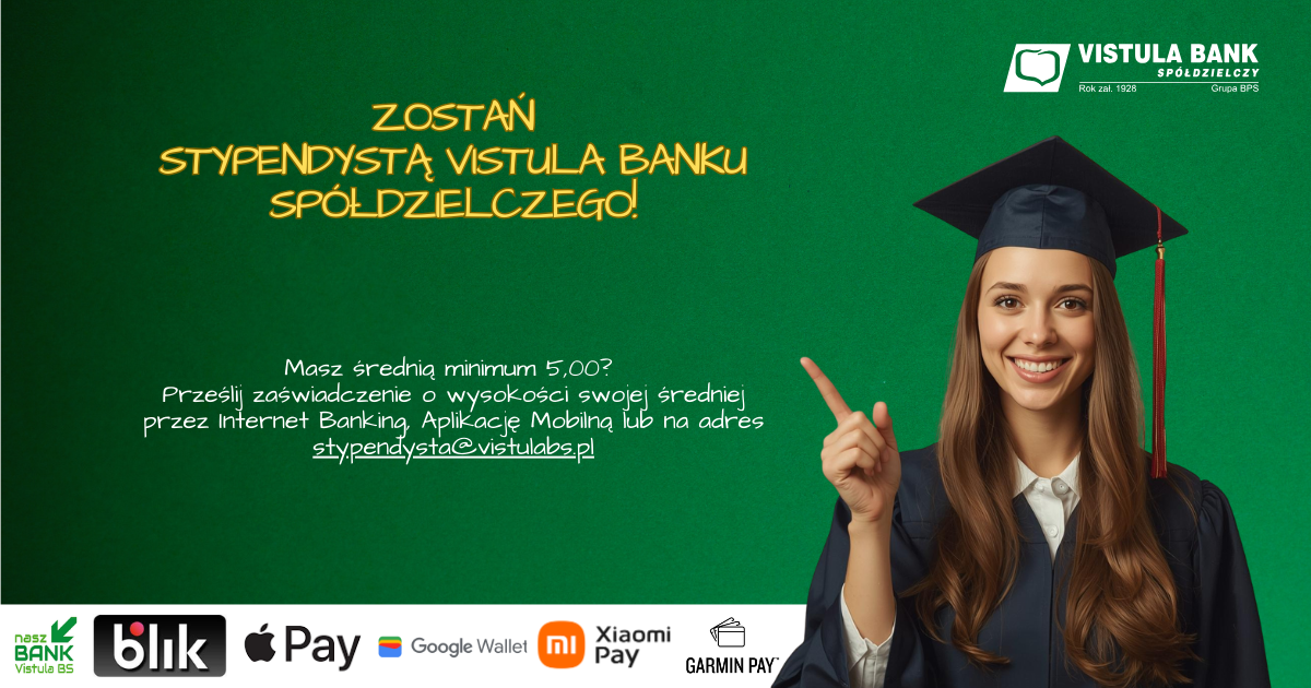 stypendysta_2.png
