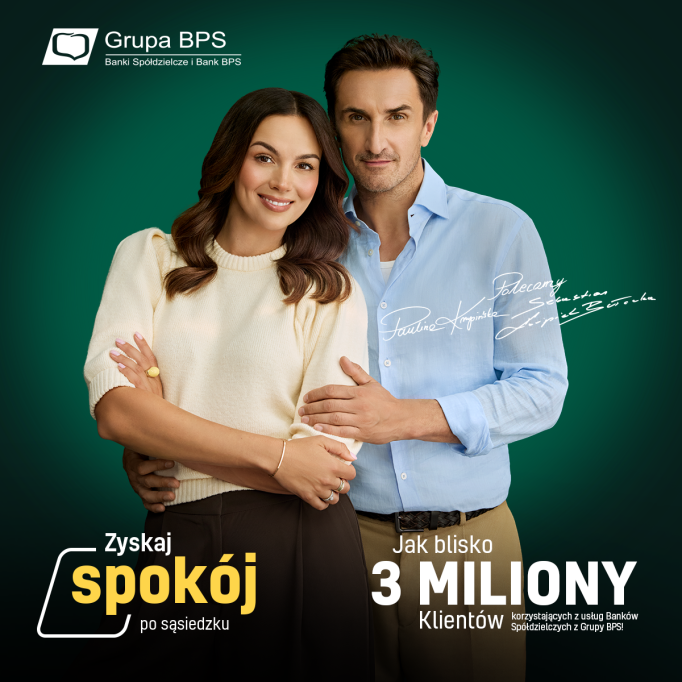 1200x1200 fb1